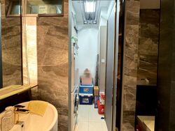 8 Saint Thomas (D9), Condominium #576812341